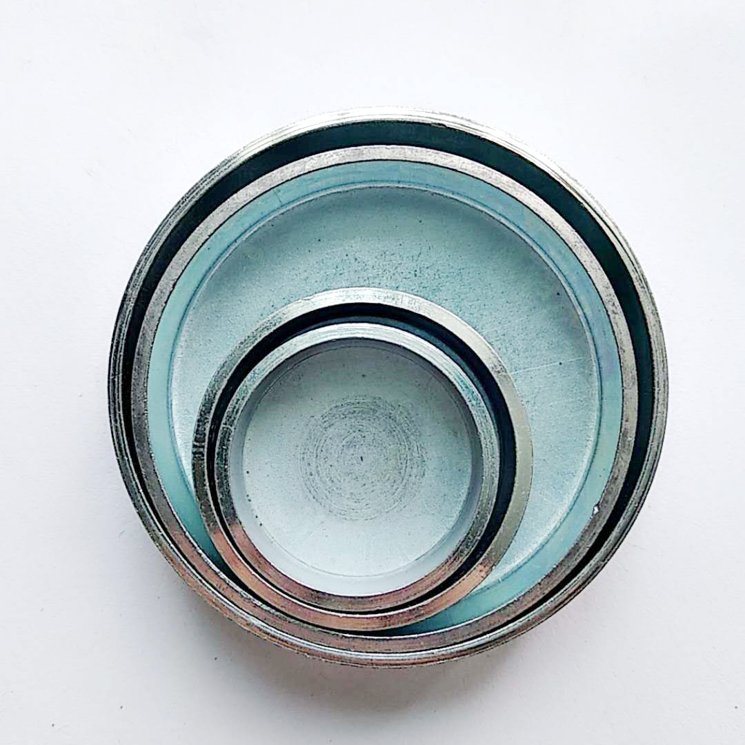 微信图片_20180522142339