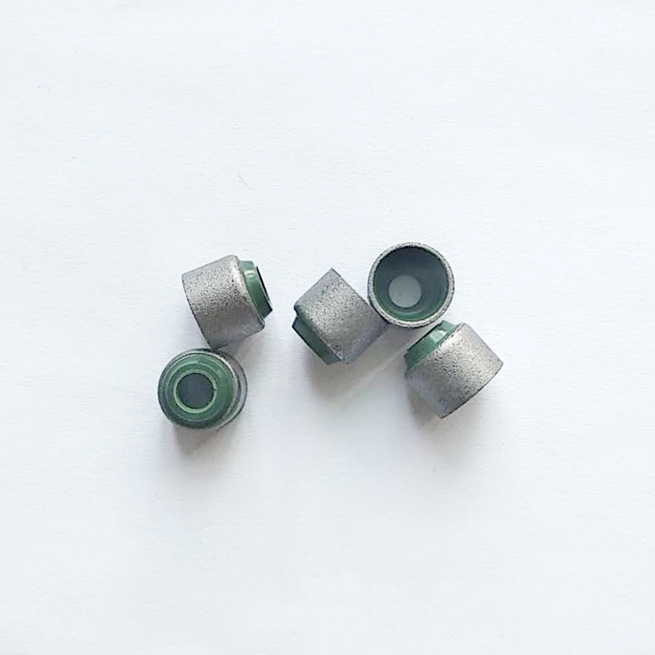 微信图片_2018050916324612