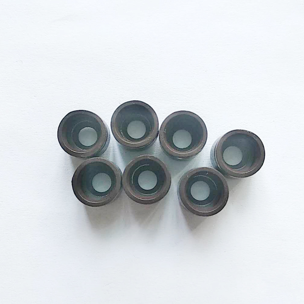 微信图片_2018050916324610