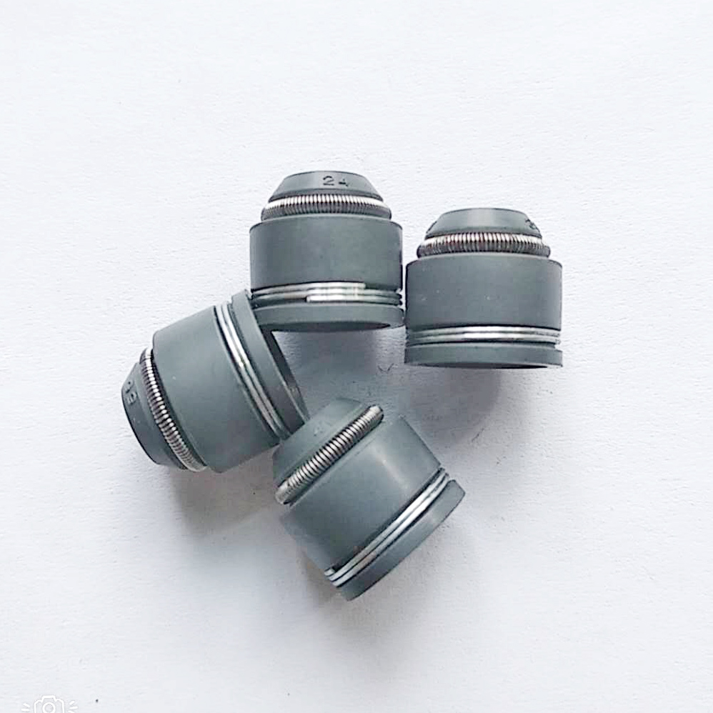 微信图片_2018050916324644