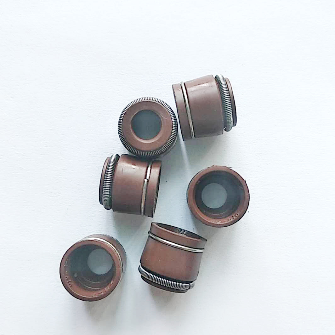 微信图片_201805091632467