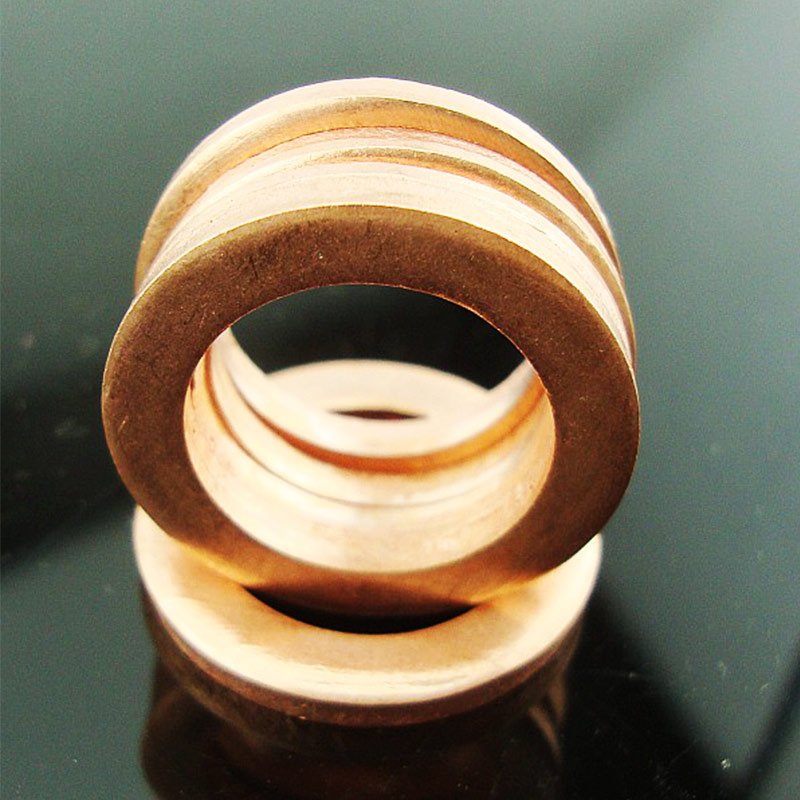 copper-washer1.jpg
