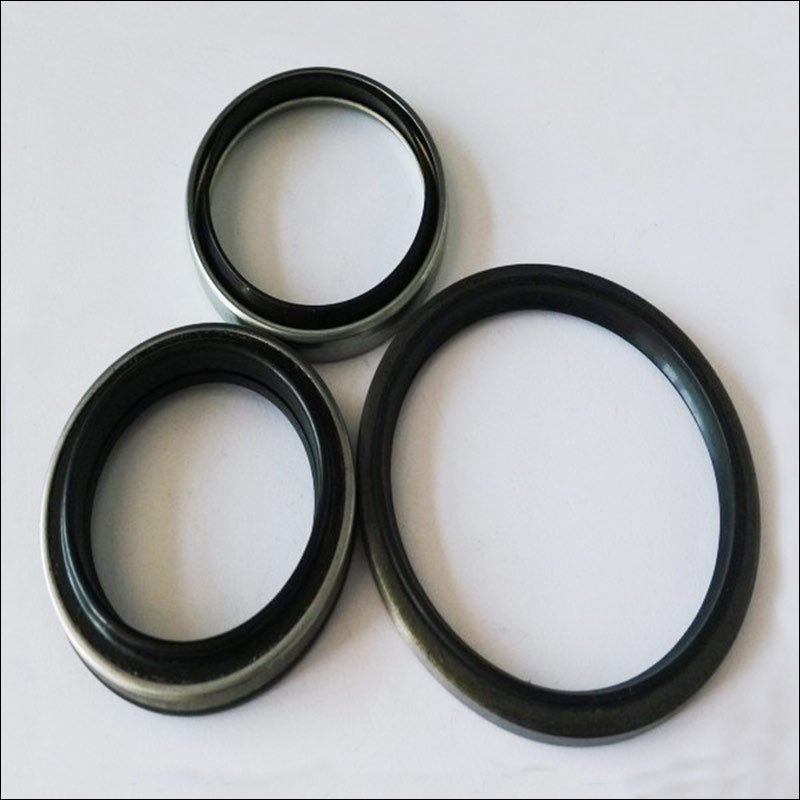 Crankshaft-Oil-Seal(1).jpg