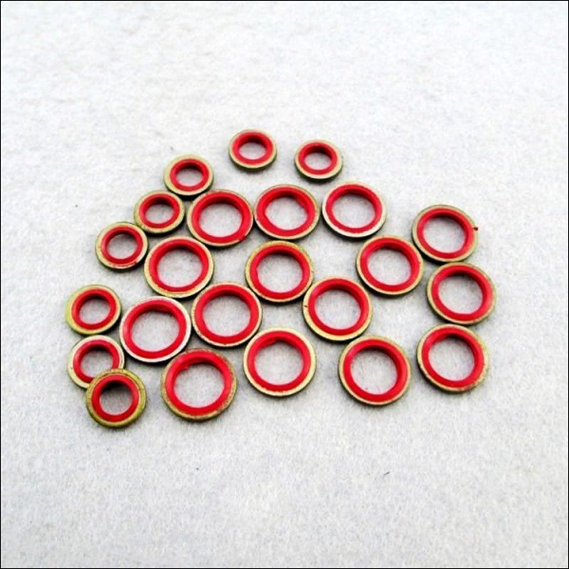 Rubber-washer-(3).jpg