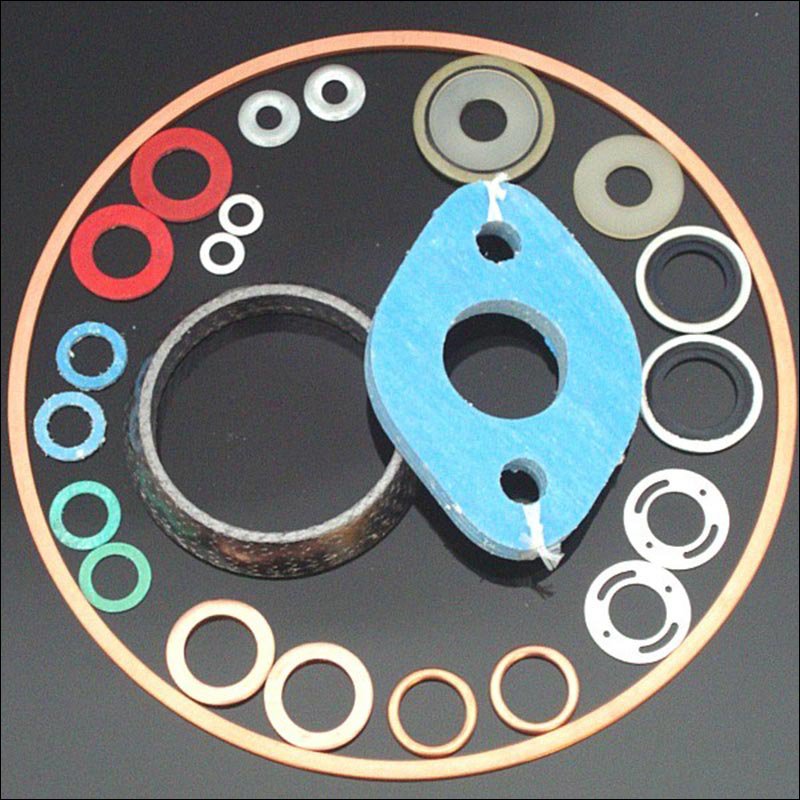 Aluminum-Washer-(3).jpg