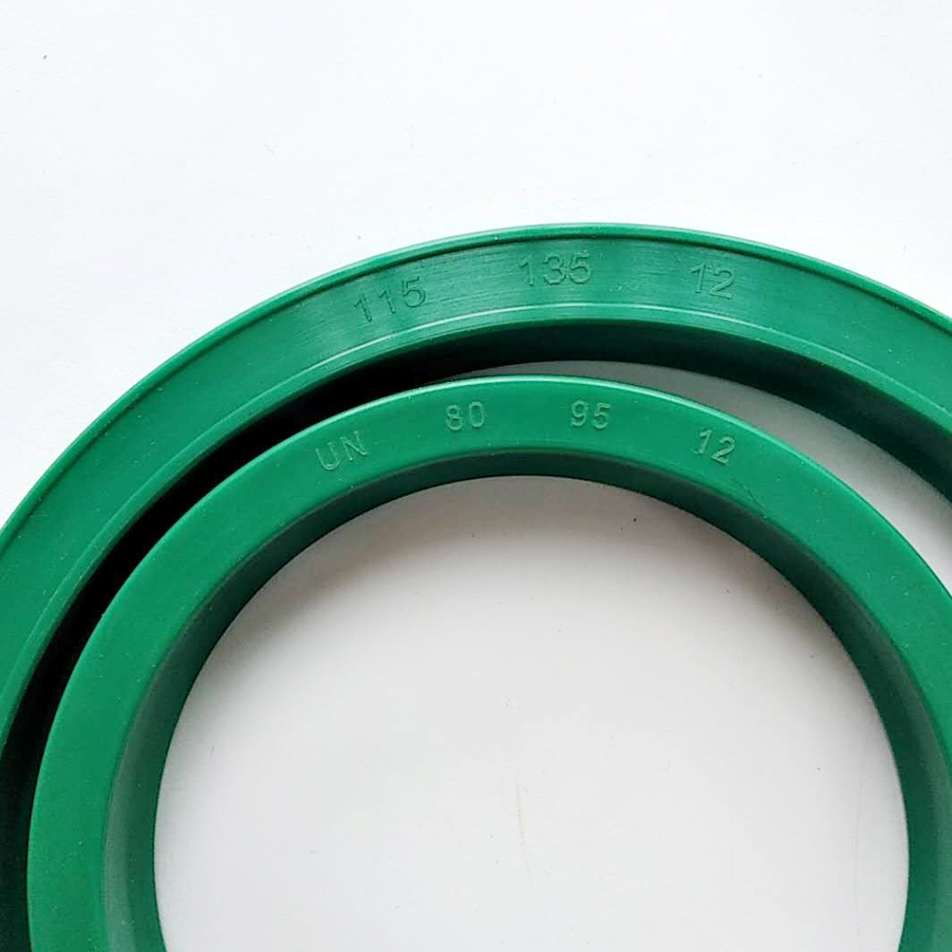 微信图片_2018052509051021