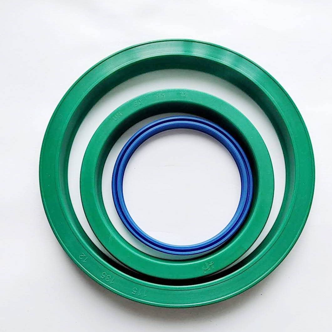 微信图片_201805250905105