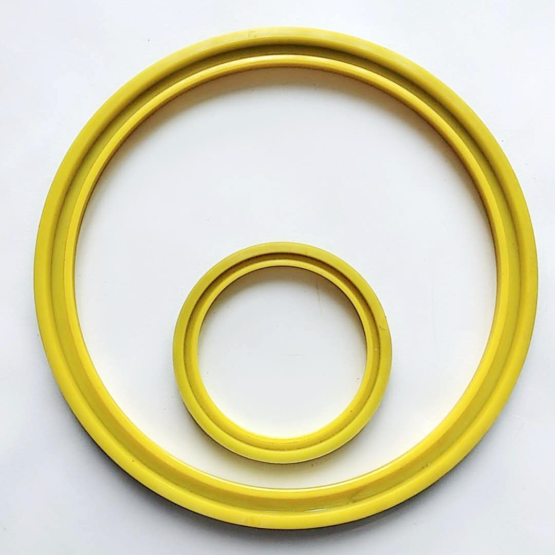 微信图片_2018052509051011