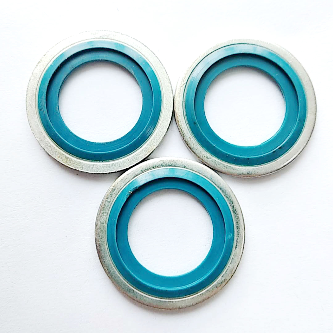 微信图片_2018051410332516