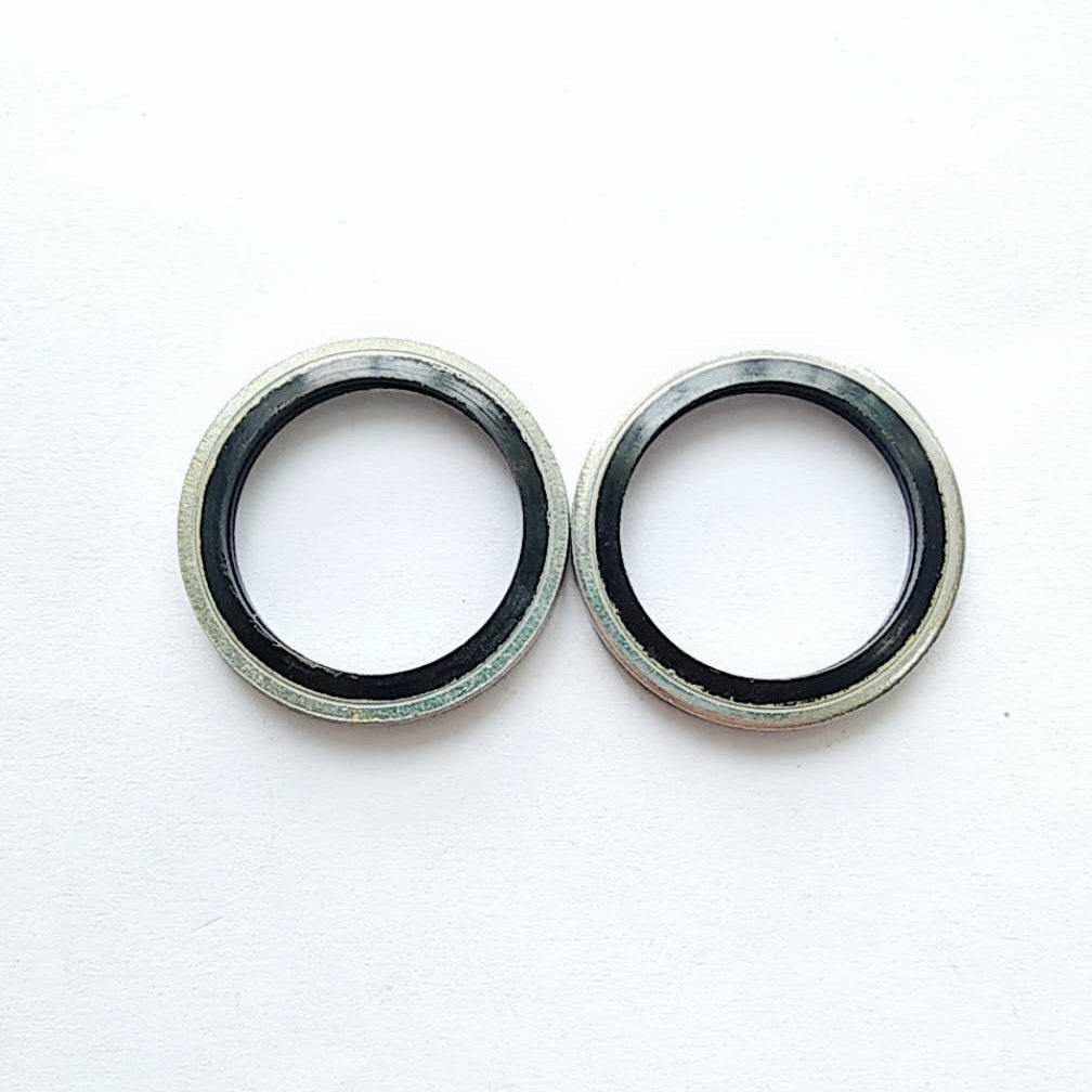 微信图片_201805141033257