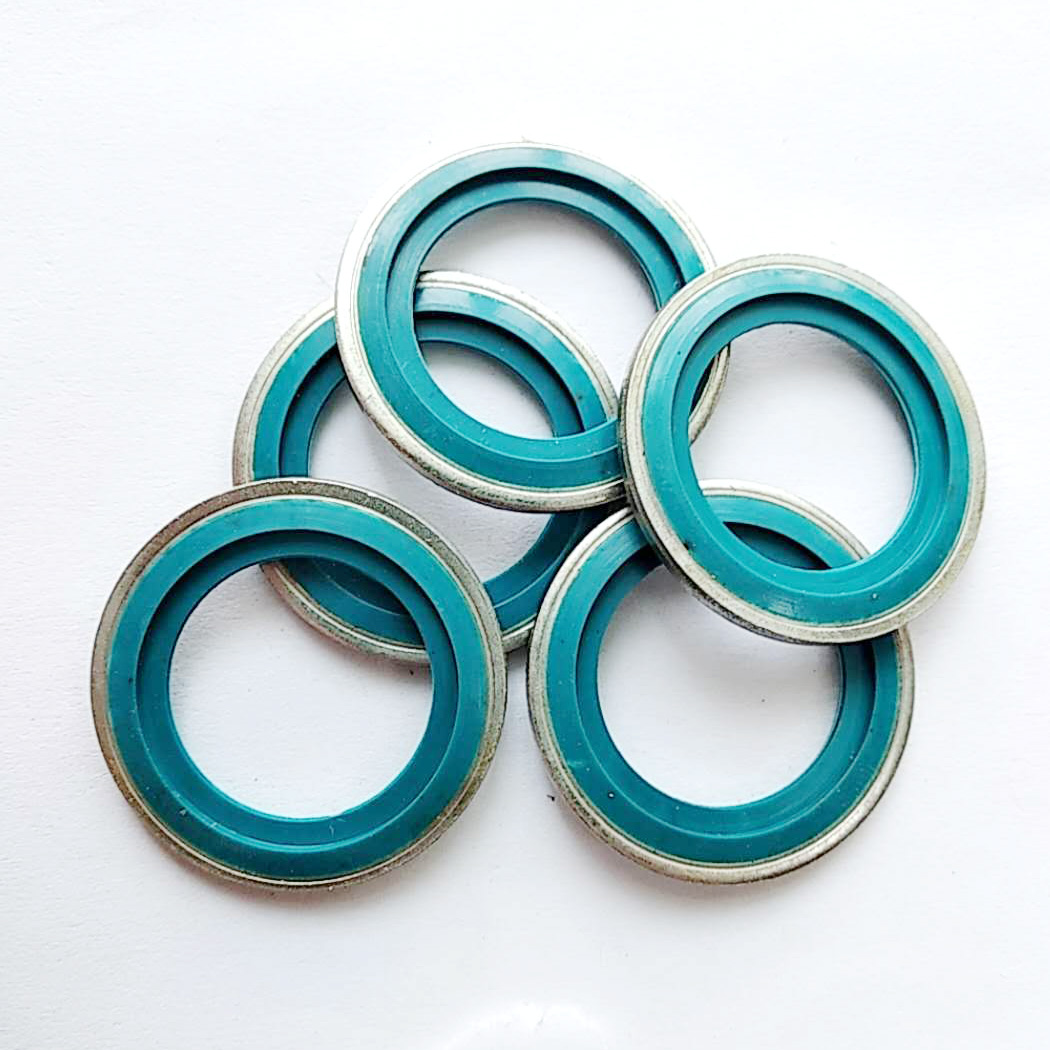 微信图片_2018051410332531M22