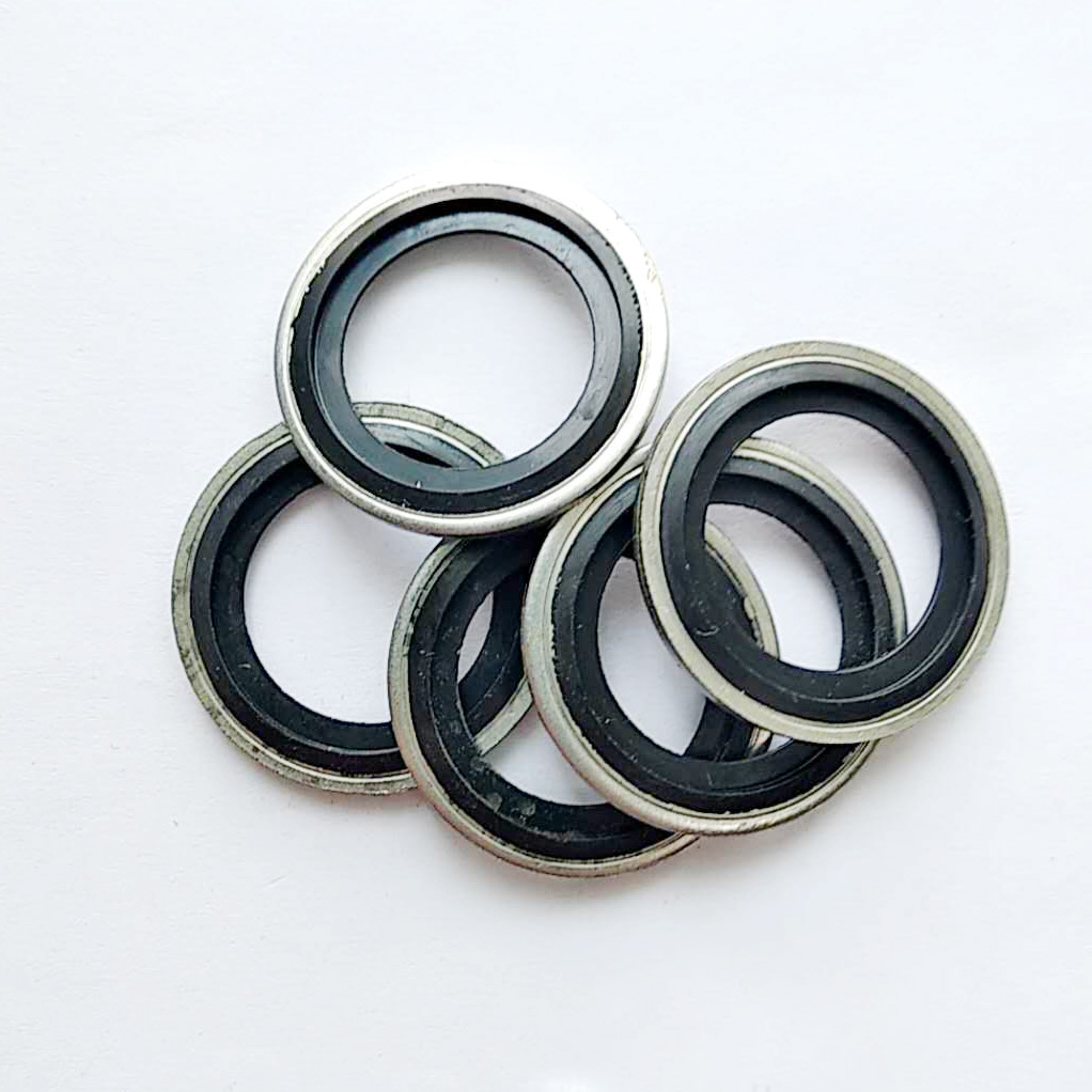 微信图片_2018051410332543M24