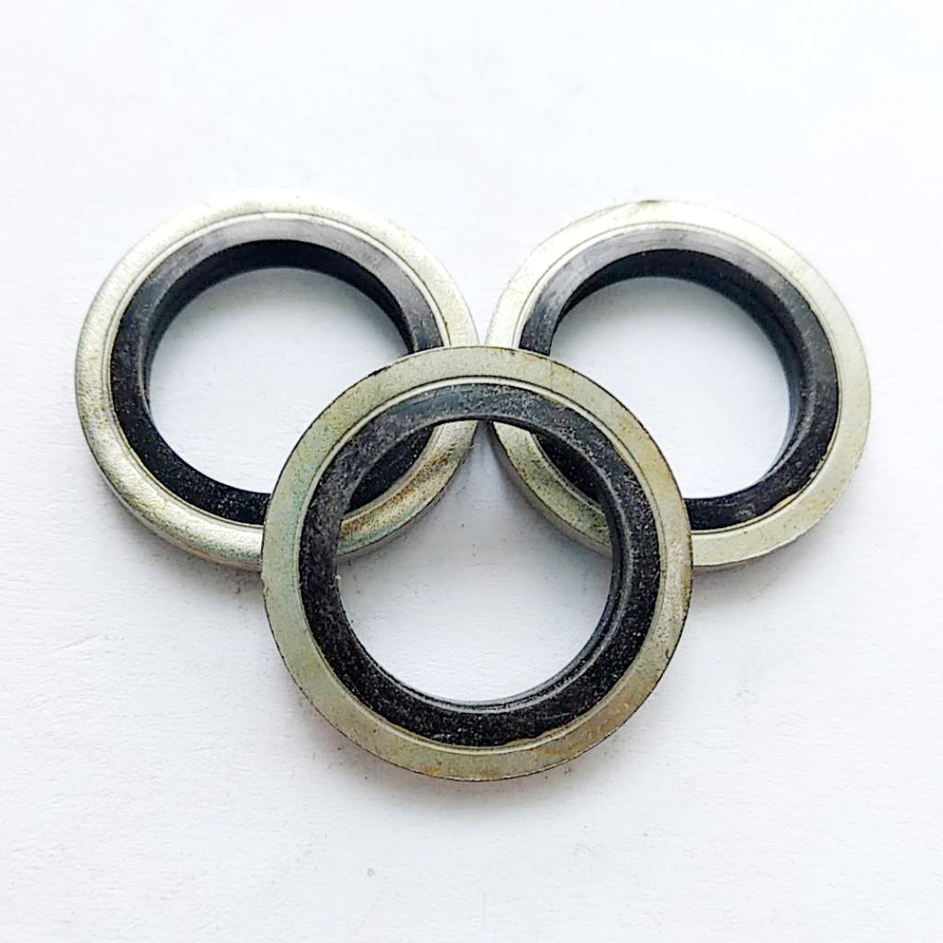 微信图片_2018051410332571