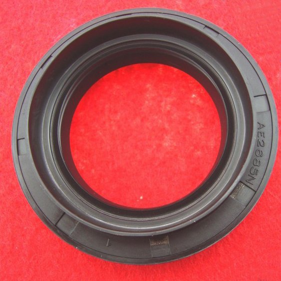 conew_ae2685n 01_conew2