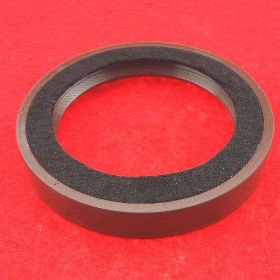 conew_ah3222p 01_conew2