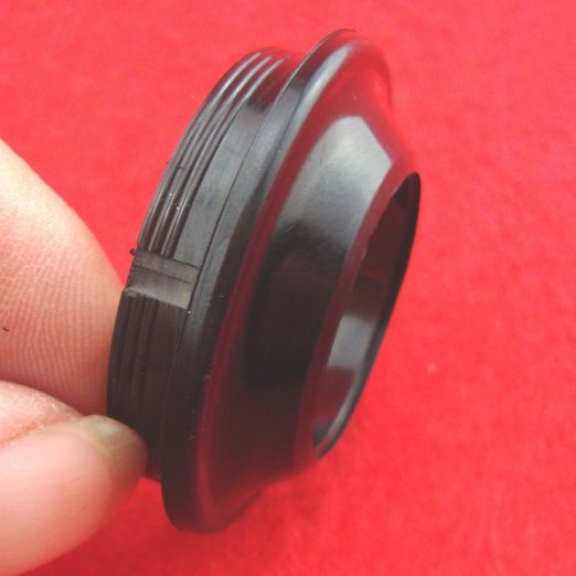 conew_ta 26-37-10.5 03_conew2