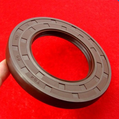 conew_tg4 65-110-12 06_conew2