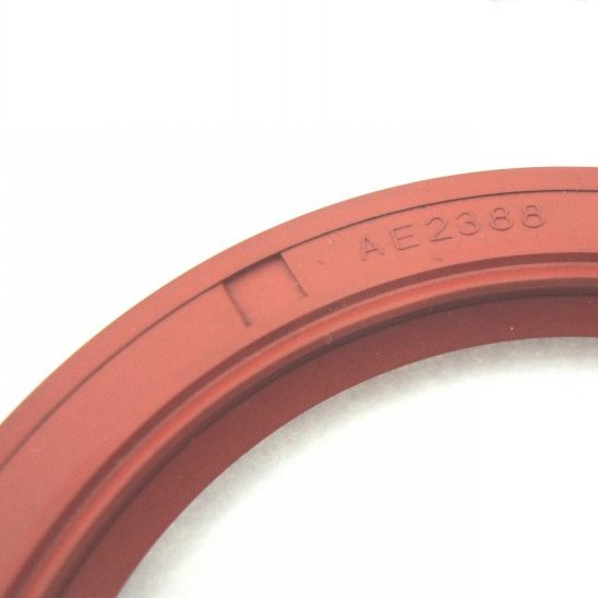 TC 85-110-13 NOK (2).jpg