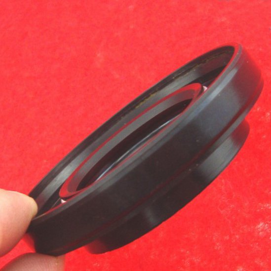 conew_bh2370e 067232 05_conew2