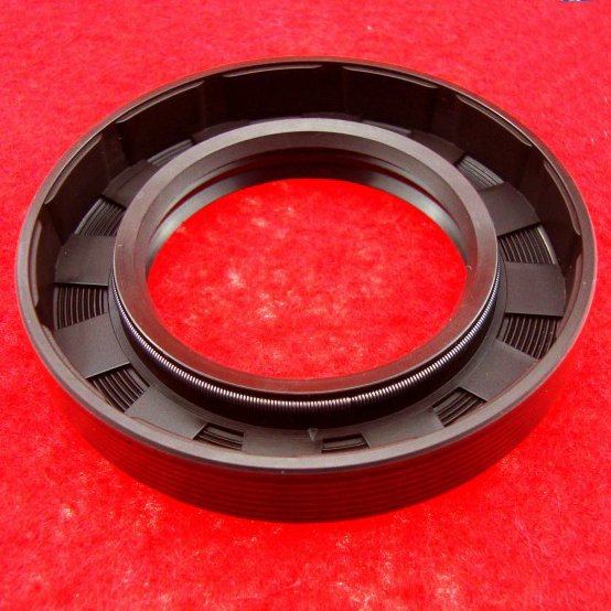 conew_tg4 42-70-12 03_conew2