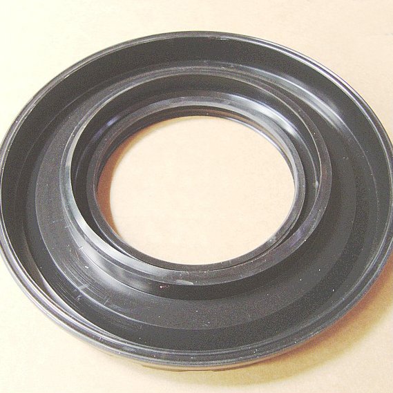 conew_半轴 油封 84-161-17