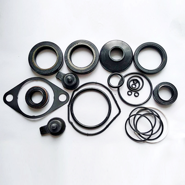 微信图片_2018051609370518