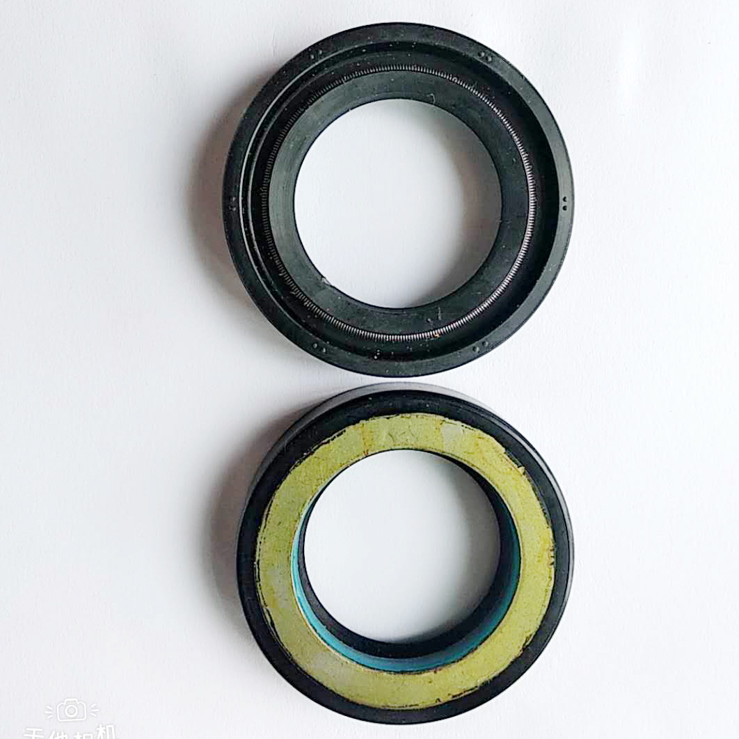 微信图片_2018051609370510