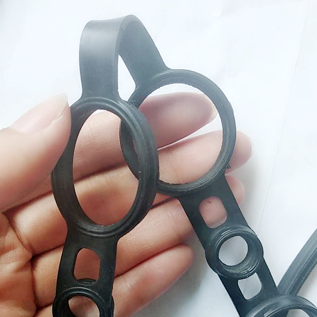 微信图片_201805301559591