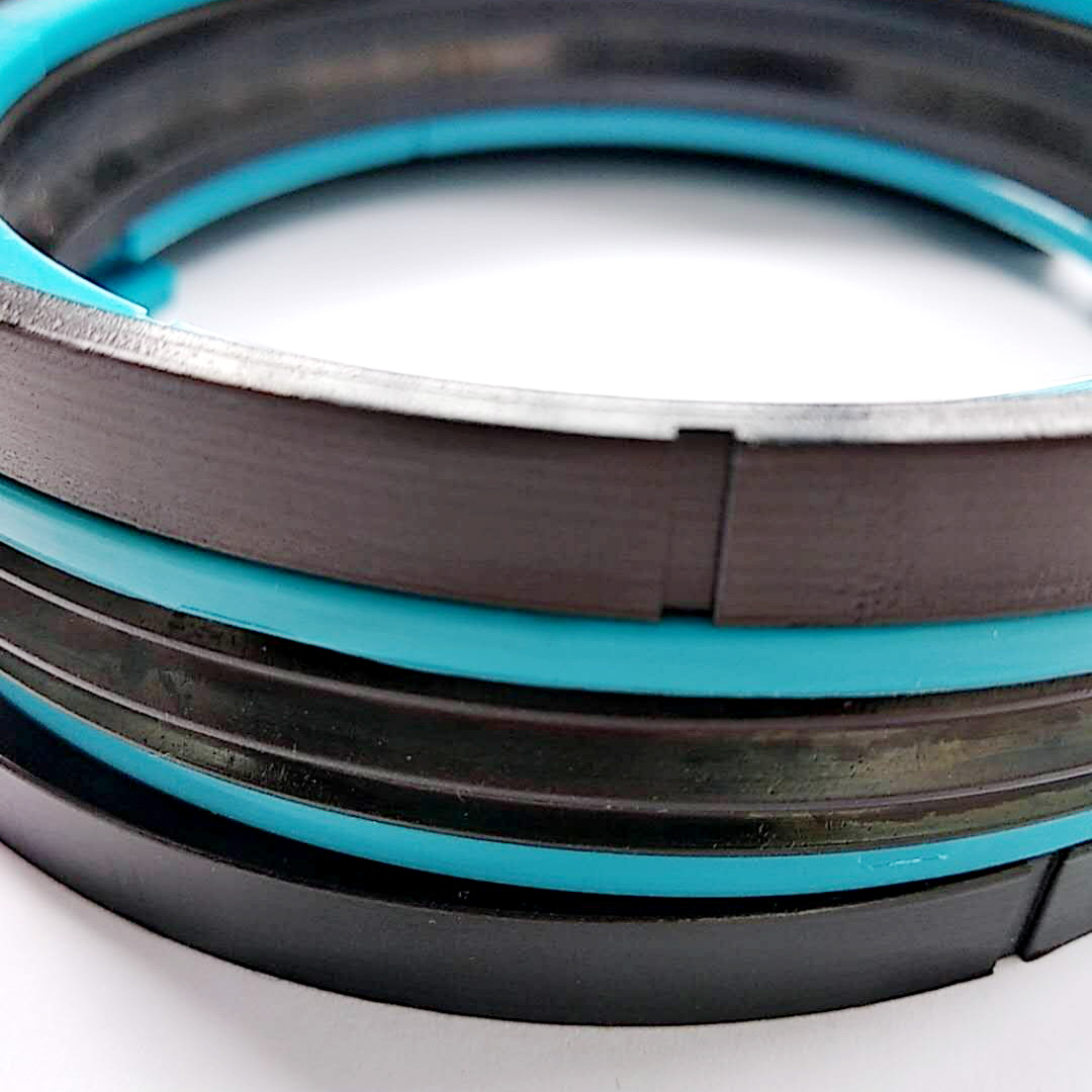 微信图片_20180425104519