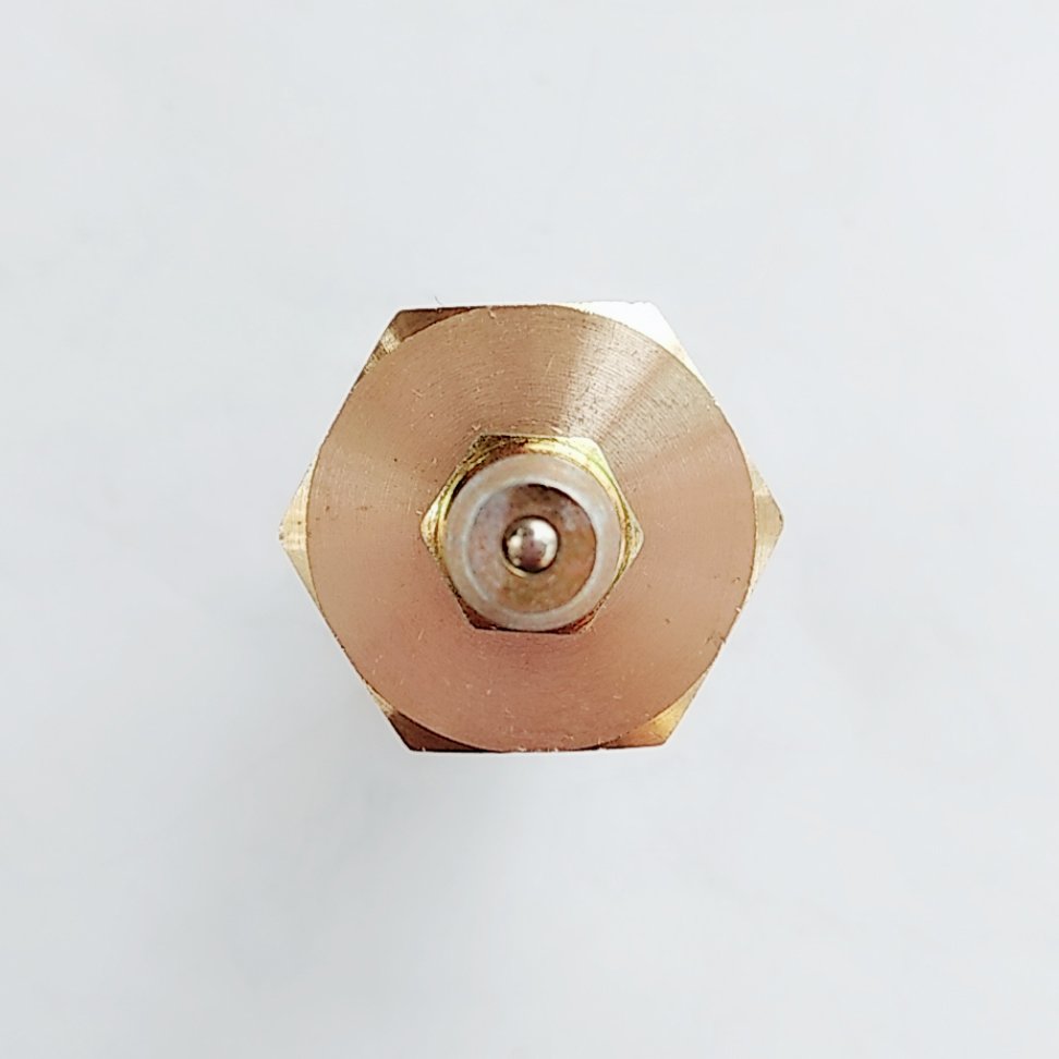 微信图片_20180326155906