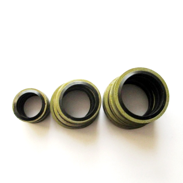 conew_bonded seal (4)