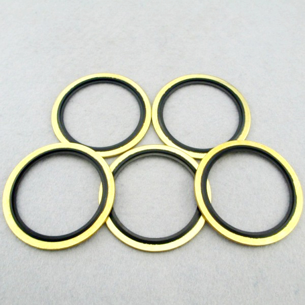 conew_copper bonded gasket (12)