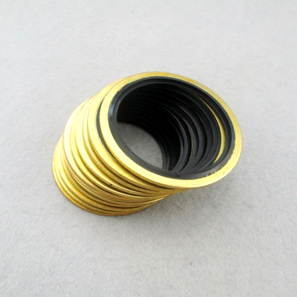 conew_copper bonded gasket (21)