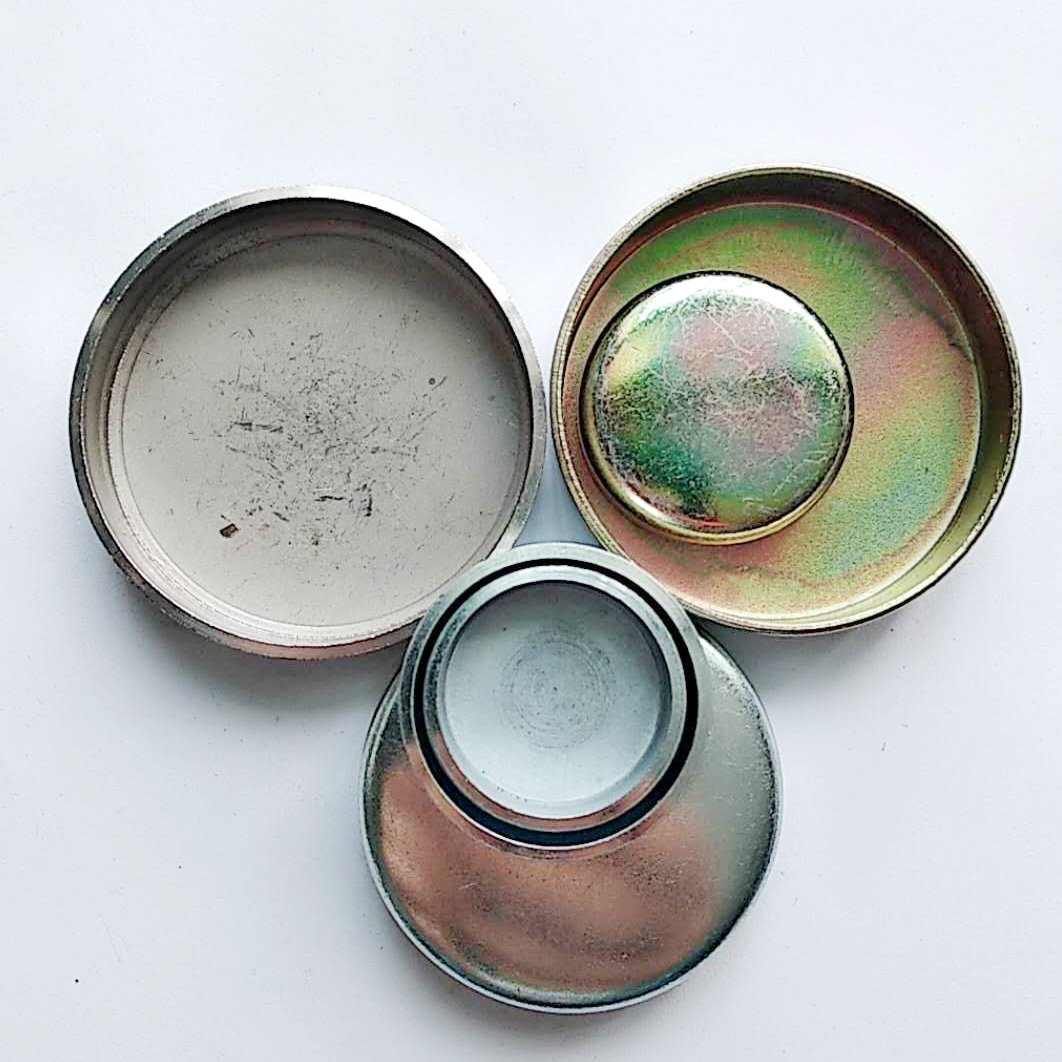 微信图片_2018052214234010