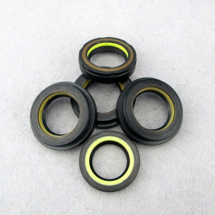 conew_conew_img_6816.jpg1