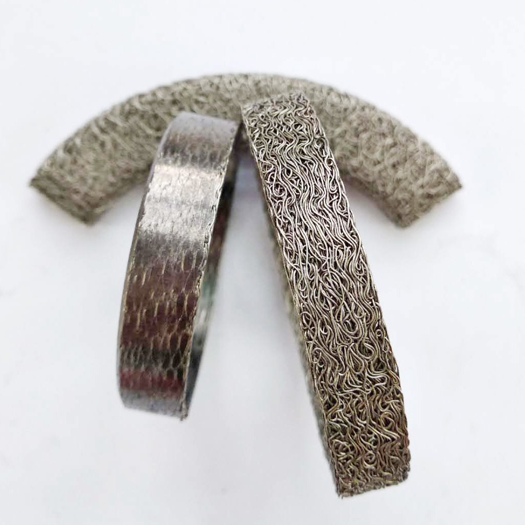 微信图片_20180328093639