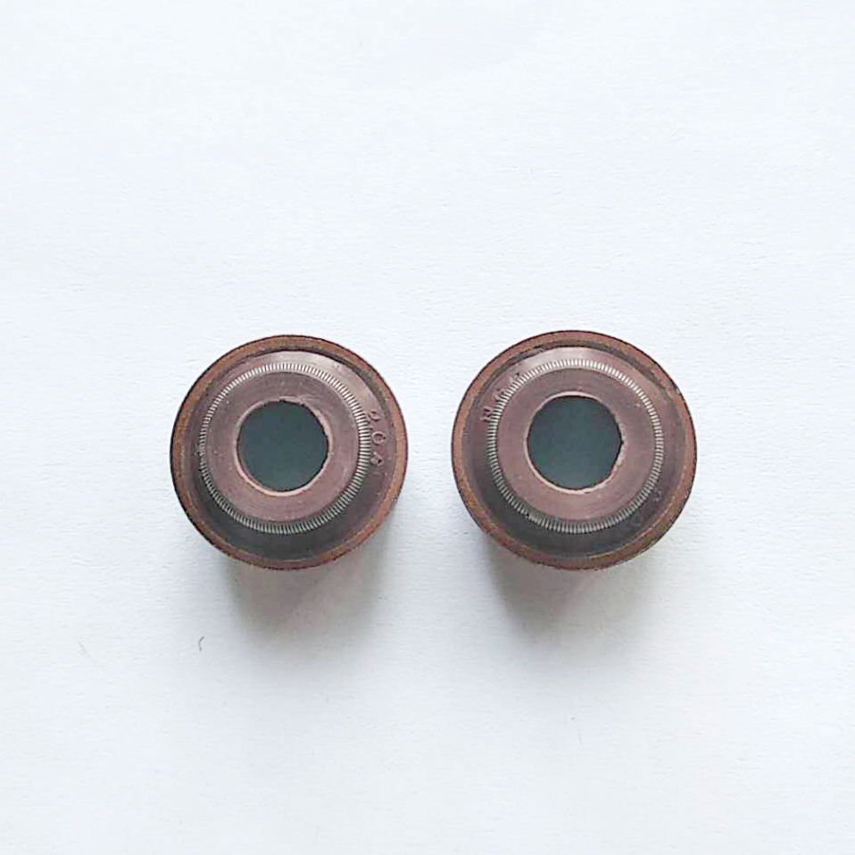 微信图片_2018050916324618