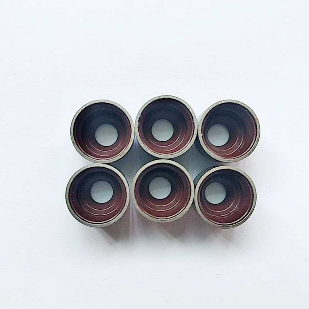 微信图片_20180509090721