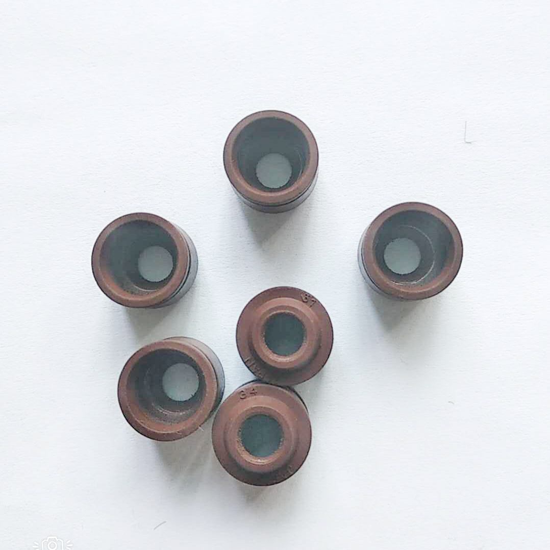 微信图片_2018050916324626