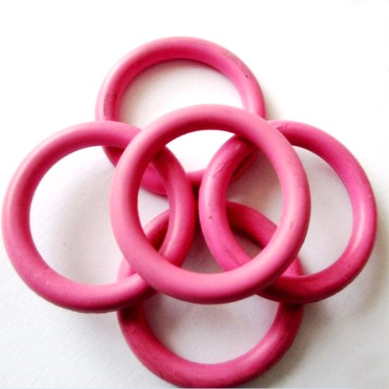 conew_conew_conew_img_1027