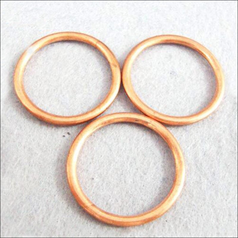 O-ring-(1).jpg