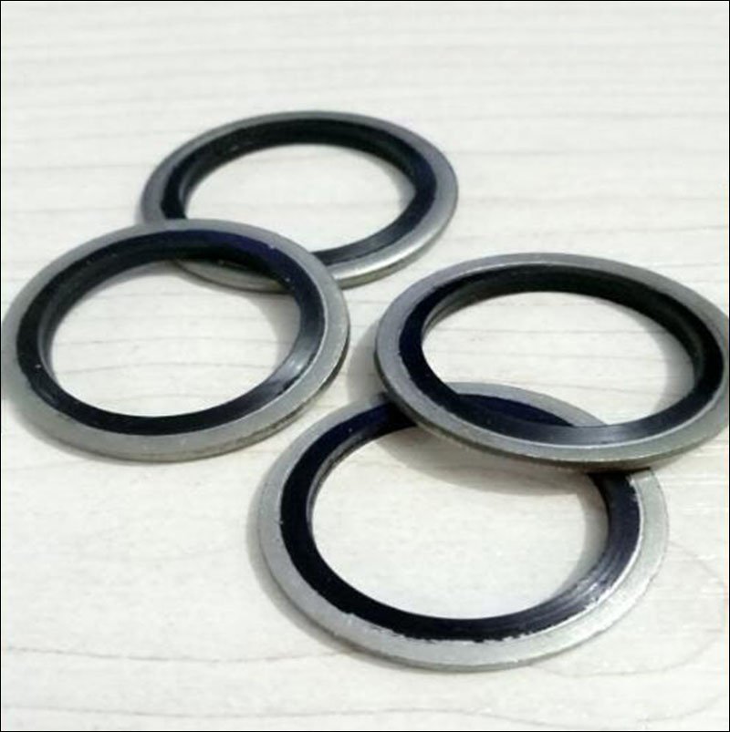 Metric-bonded-gasket(2).jpg