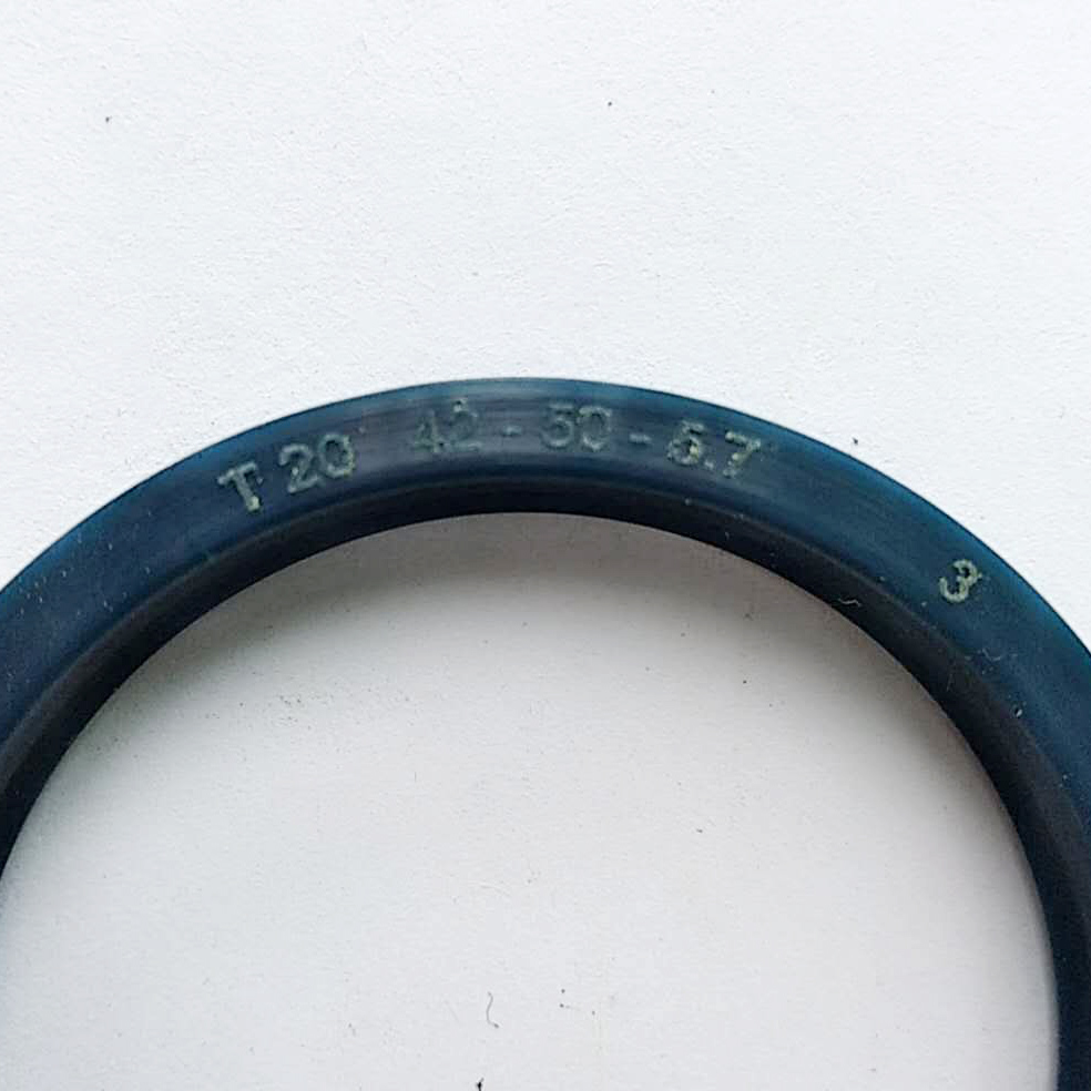 微信图片_201805250905115