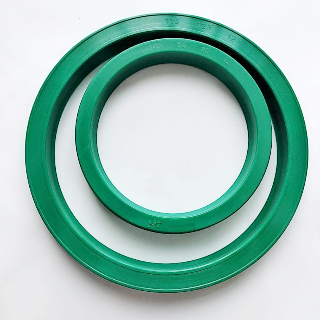 微信图片_2018052509051018