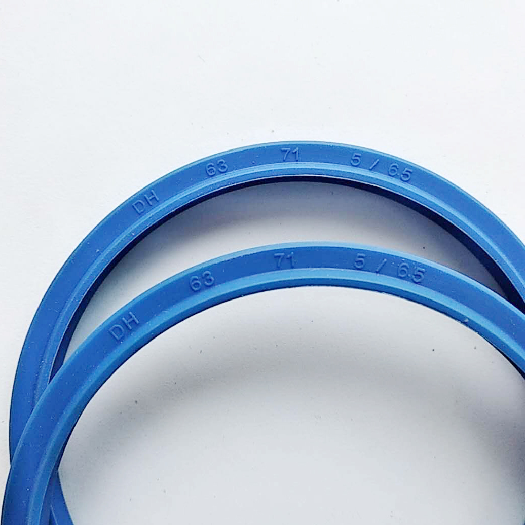 微信图片_201805250905112