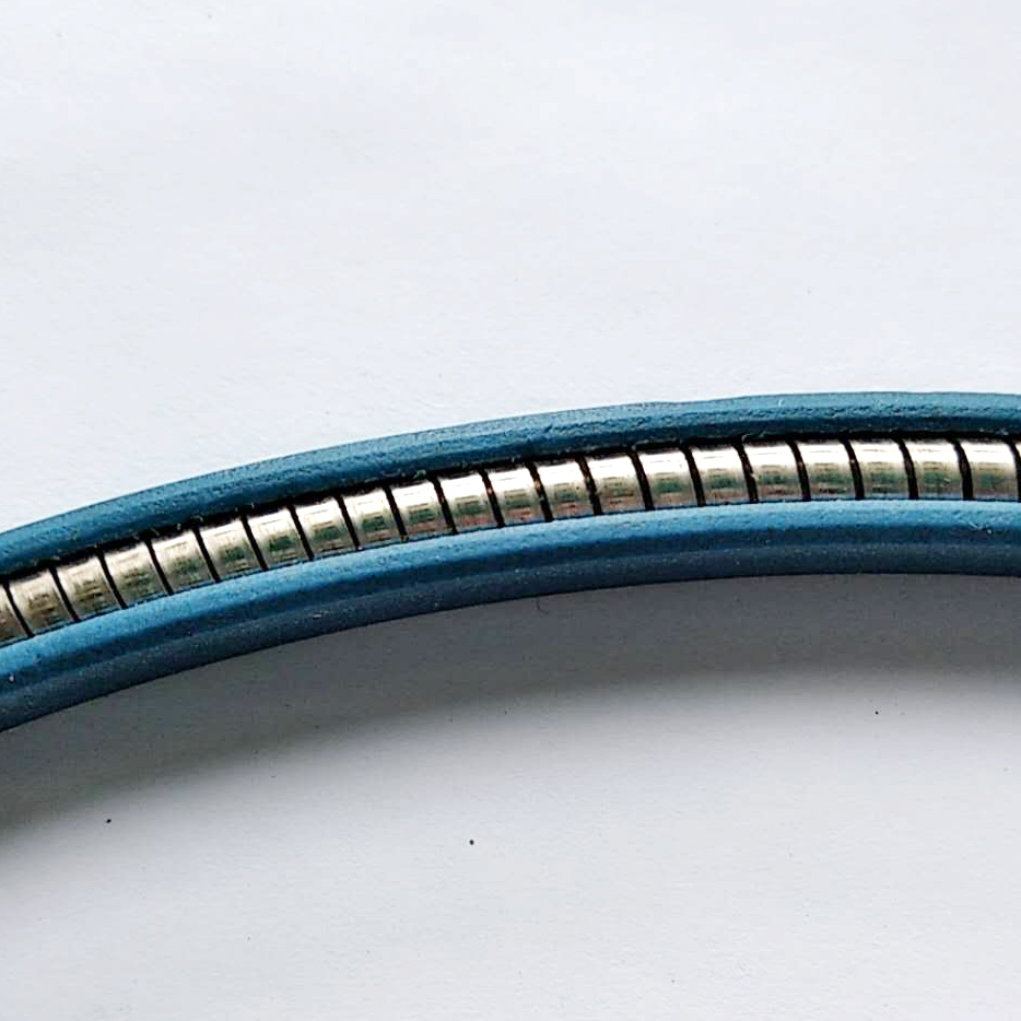 微信图片_201805250905102