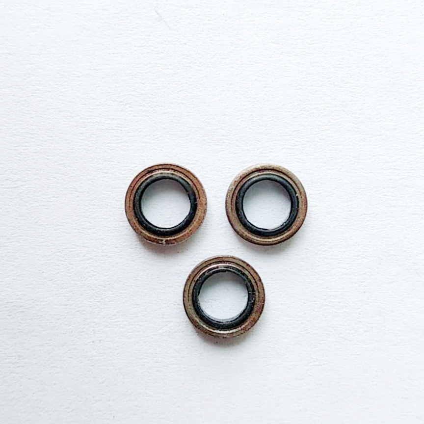 微信图片_201805141033251