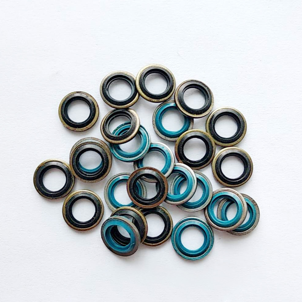 微信图片_201805141033259M6