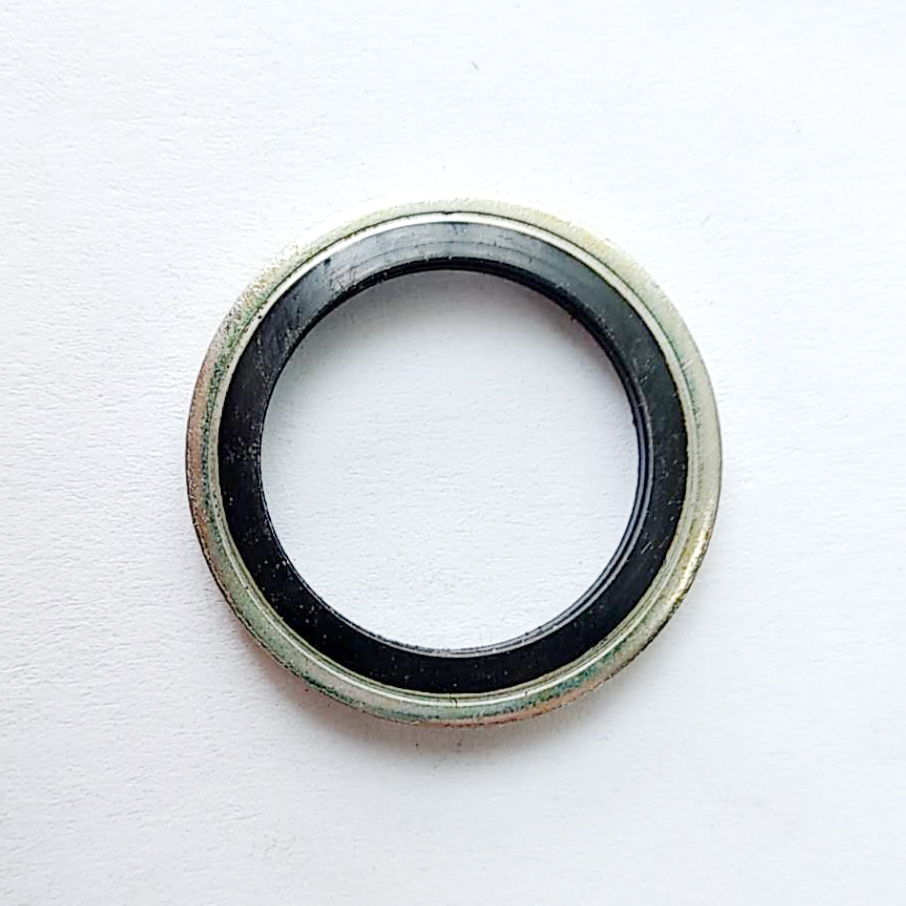 微信图片_2018051410332521