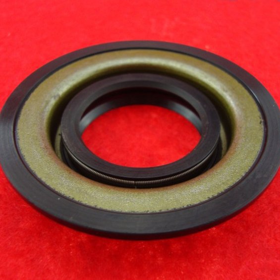 conew_tc 28-42-80-10 04_conew1